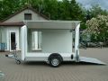 Furgon-C300-Sandwich-2